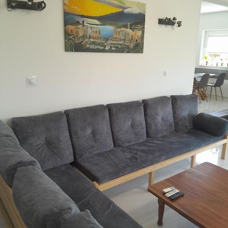 Lila Fuge Apartman Apartment Balatonfüred Екстериор снимка