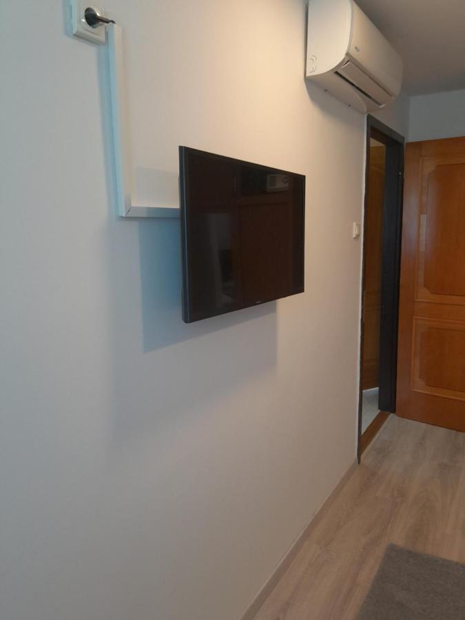 Lila Fuge Apartman Apartment Balatonfüred Екстериор снимка