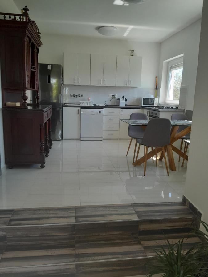 Lila Fuge Apartman Apartment Balatonfüred Екстериор снимка