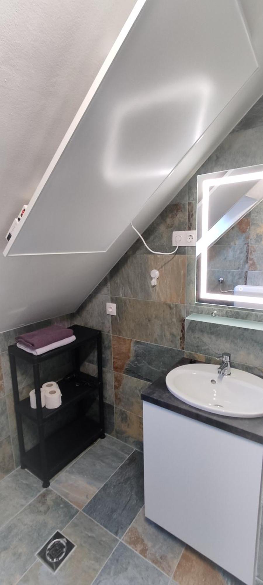 Lila Fuge Apartman Apartment Balatonfüred Екстериор снимка