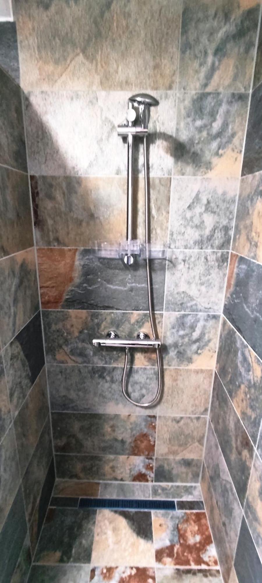 Lila Fuge Apartman Apartment Balatonfüred Екстериор снимка